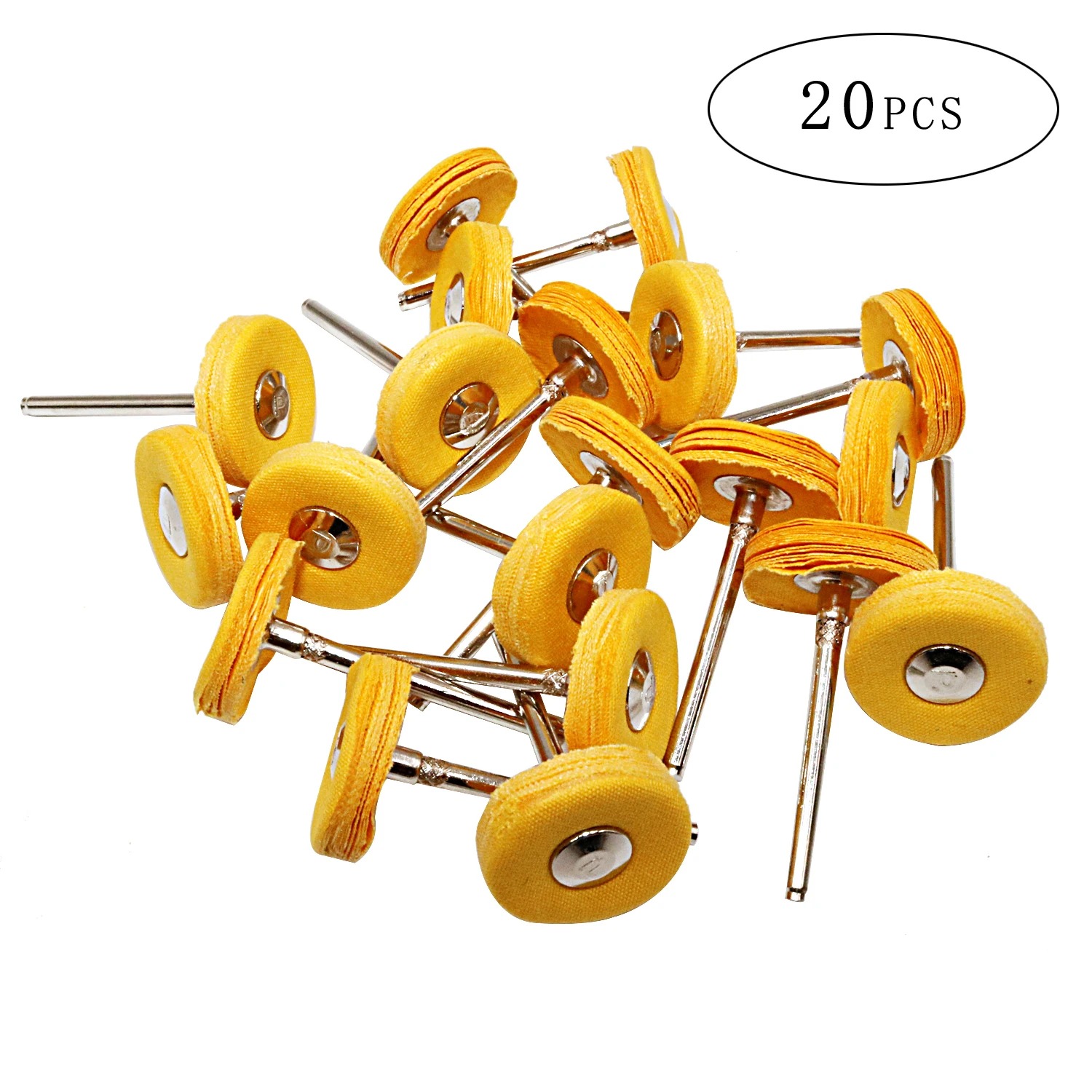 Tools Jewelry Making - 20PCS 1