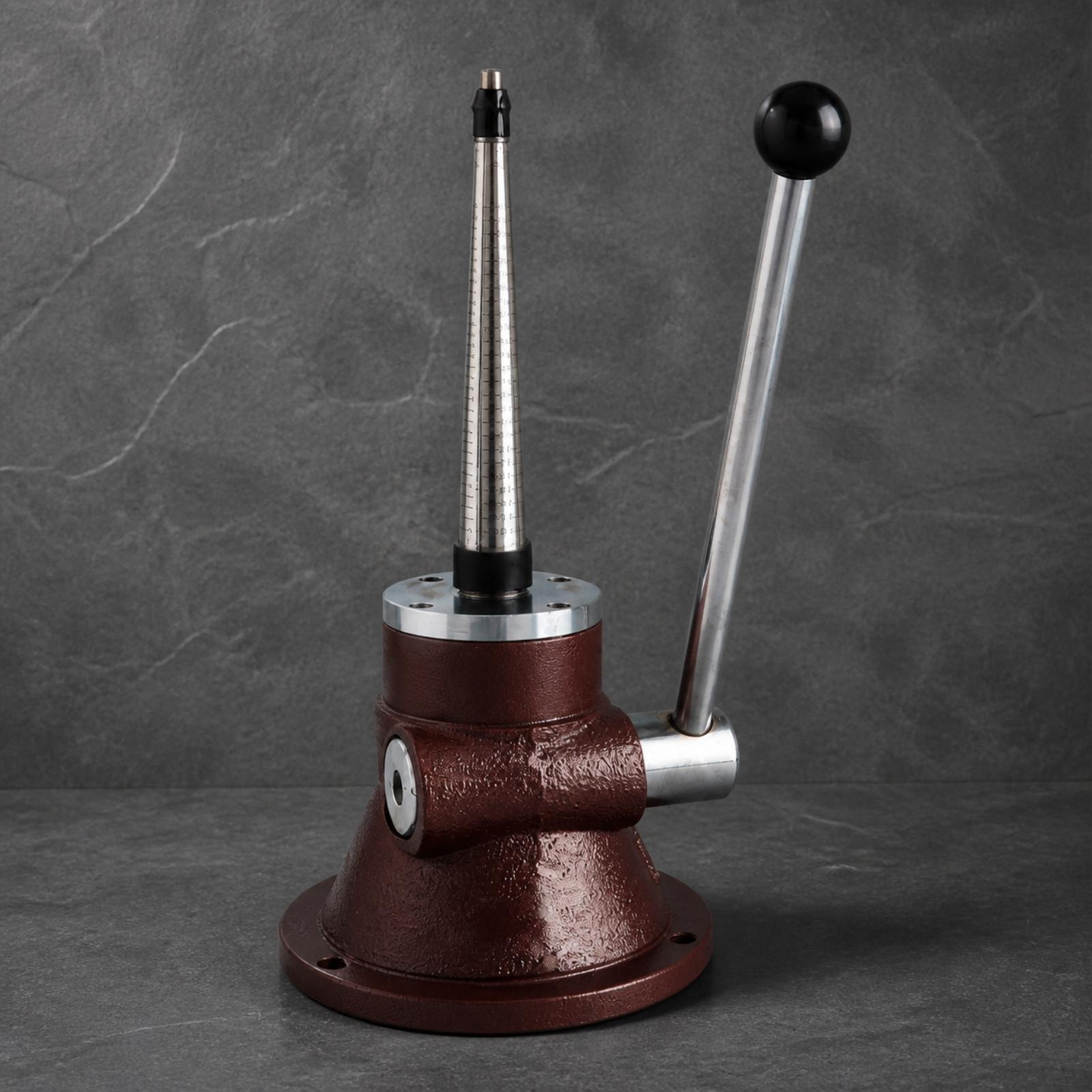 Tools Jewelry Making - Ring Size Measuring Tool Adjuster for