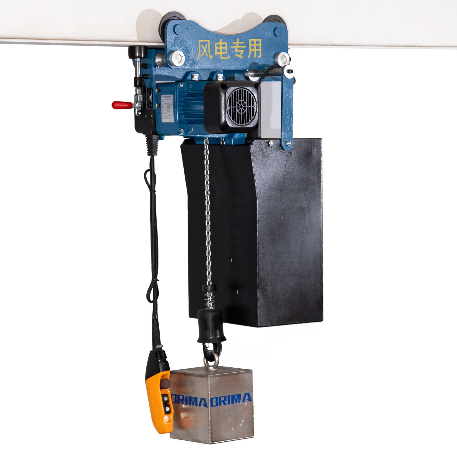 German Technology European Des - Hand Tools Workshop Technology review and price