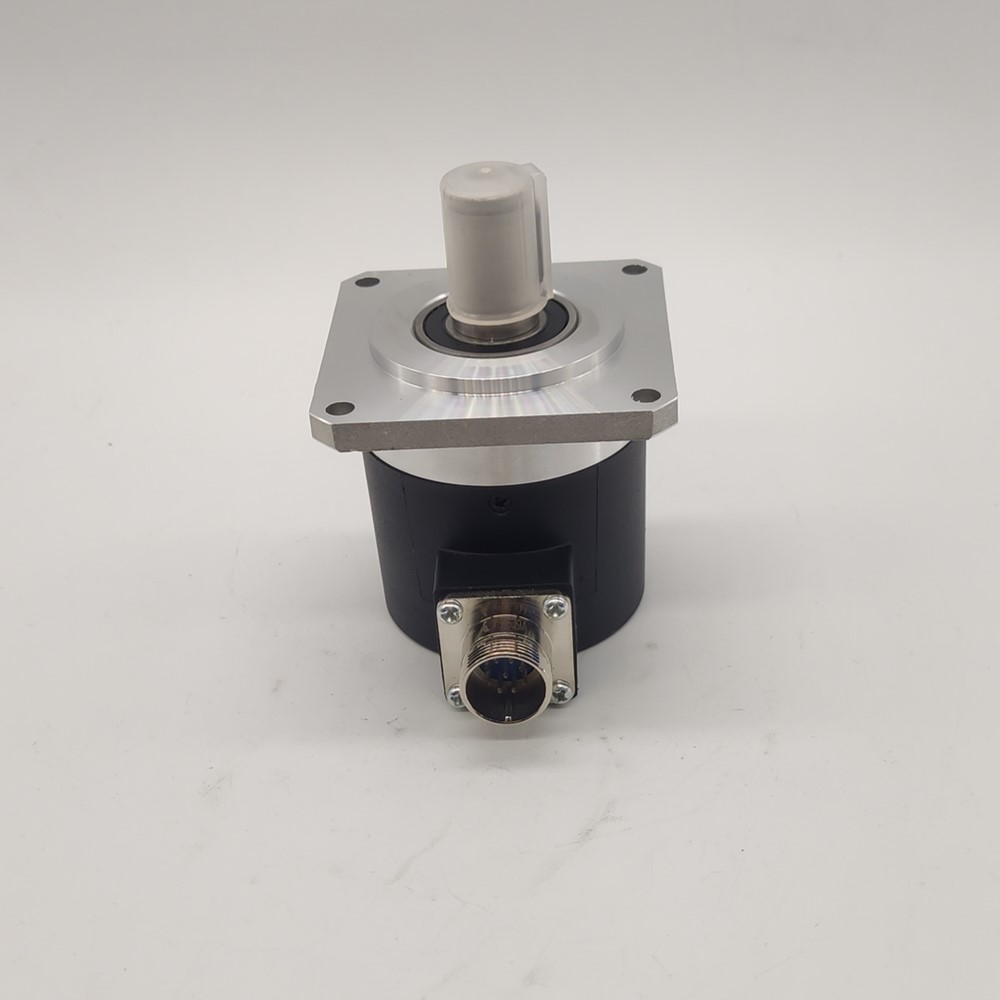 E68S15-1024-6-L-5 CNC Machine  - Hand Tools Mechanical Workshop review and price