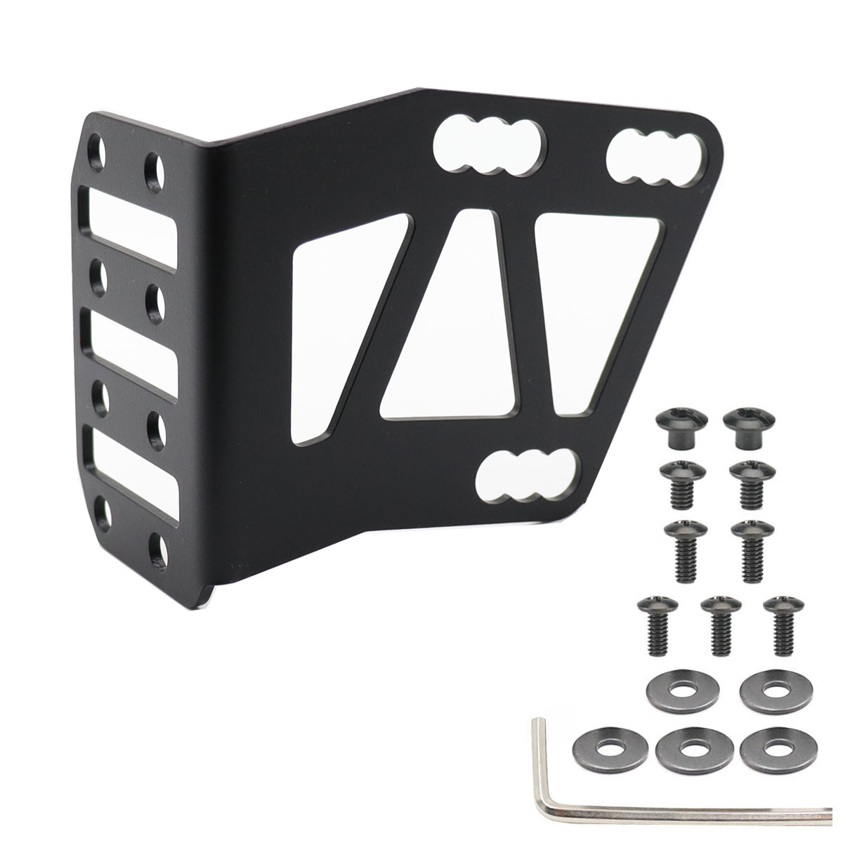 Tactical Tourniquet Holder Mou - Mini Workshop Tools review and price