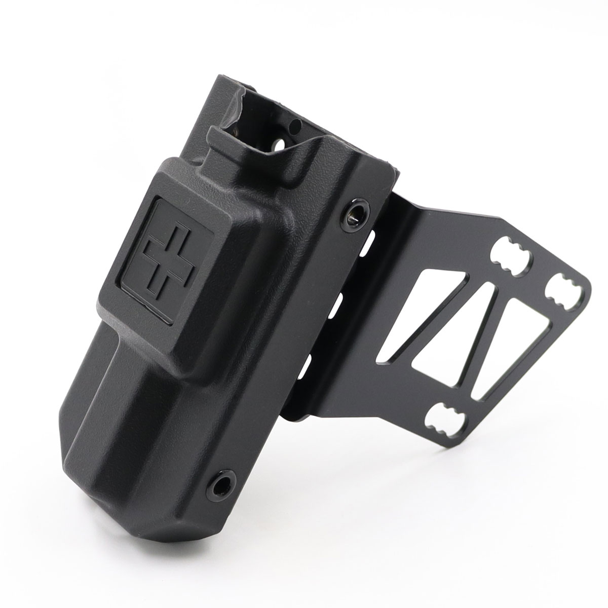 Tactical Tourniquet Holder Mou - Mini Workshop Tools review and price