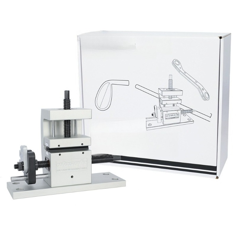 Rod Machine Ball Head Shaft Se - Hand Tools Maintenance Workshop review and price