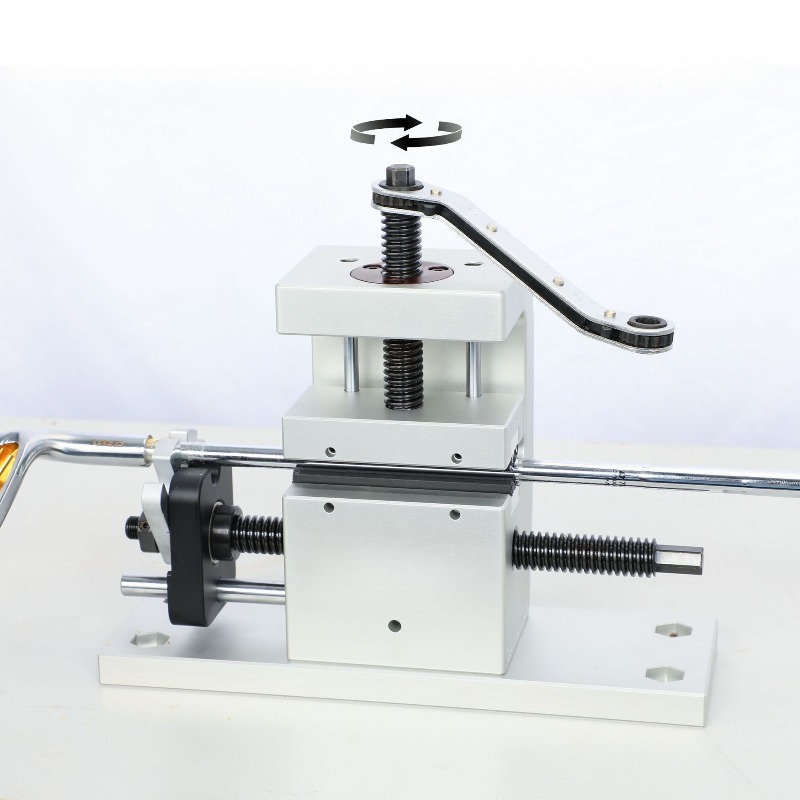 Rod Machine Ball Head Shaft Se - Hand Tools Maintenance Workshop review and price