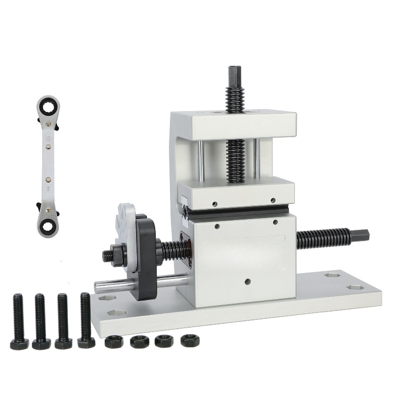 Rod Machine Ball Head Shaft Se - Hand Tools Maintenance Workshop review and price