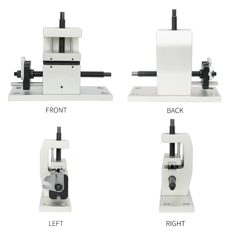 Rod Machine Ball Head Shaft Se - Hand Tools Maintenance Workshop review and price