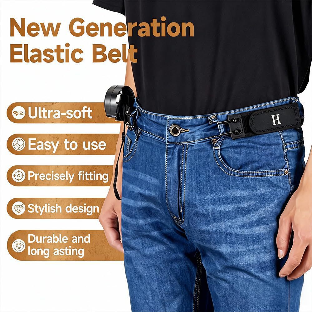 4Pcs No Buckle Elastic Tool Be - Mini Workshop Tools review and price