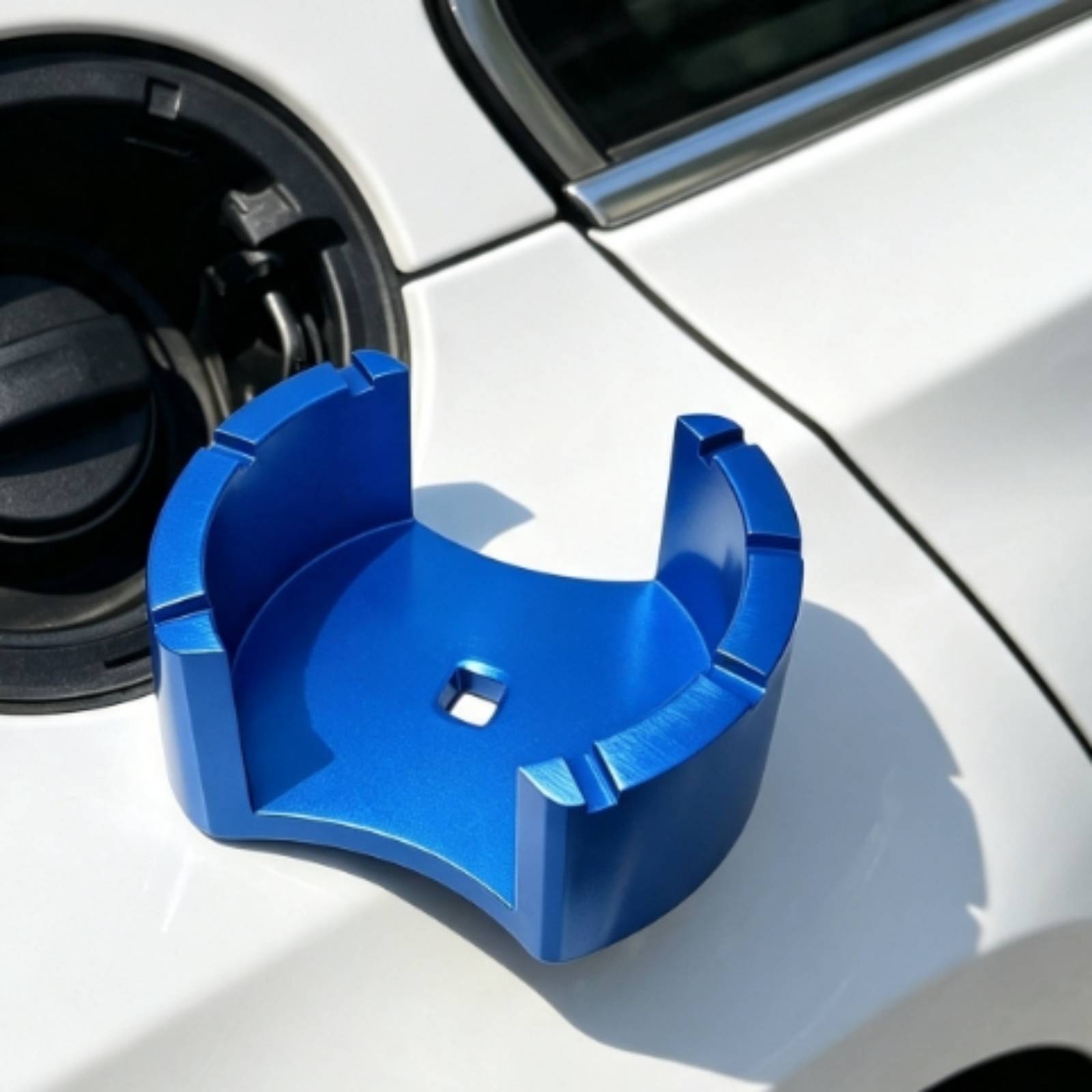 Fuel Tank Cap Wrench Compatibl - Special Workshop Tools review and price