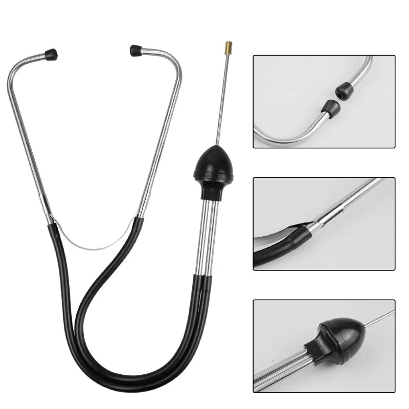 Automotive Stethoscope Mechani - Special Workshop Tools review and price
