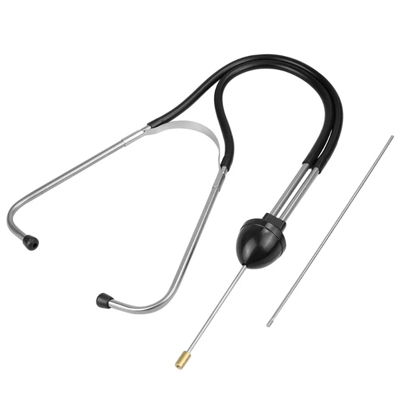 Automotive Stethoscope Mechani - Special Workshop Tools review and price