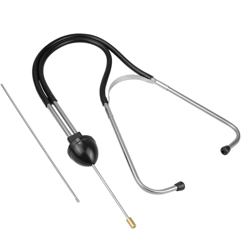 Automotive Stethoscope Mechani - Special Workshop Tools review and price