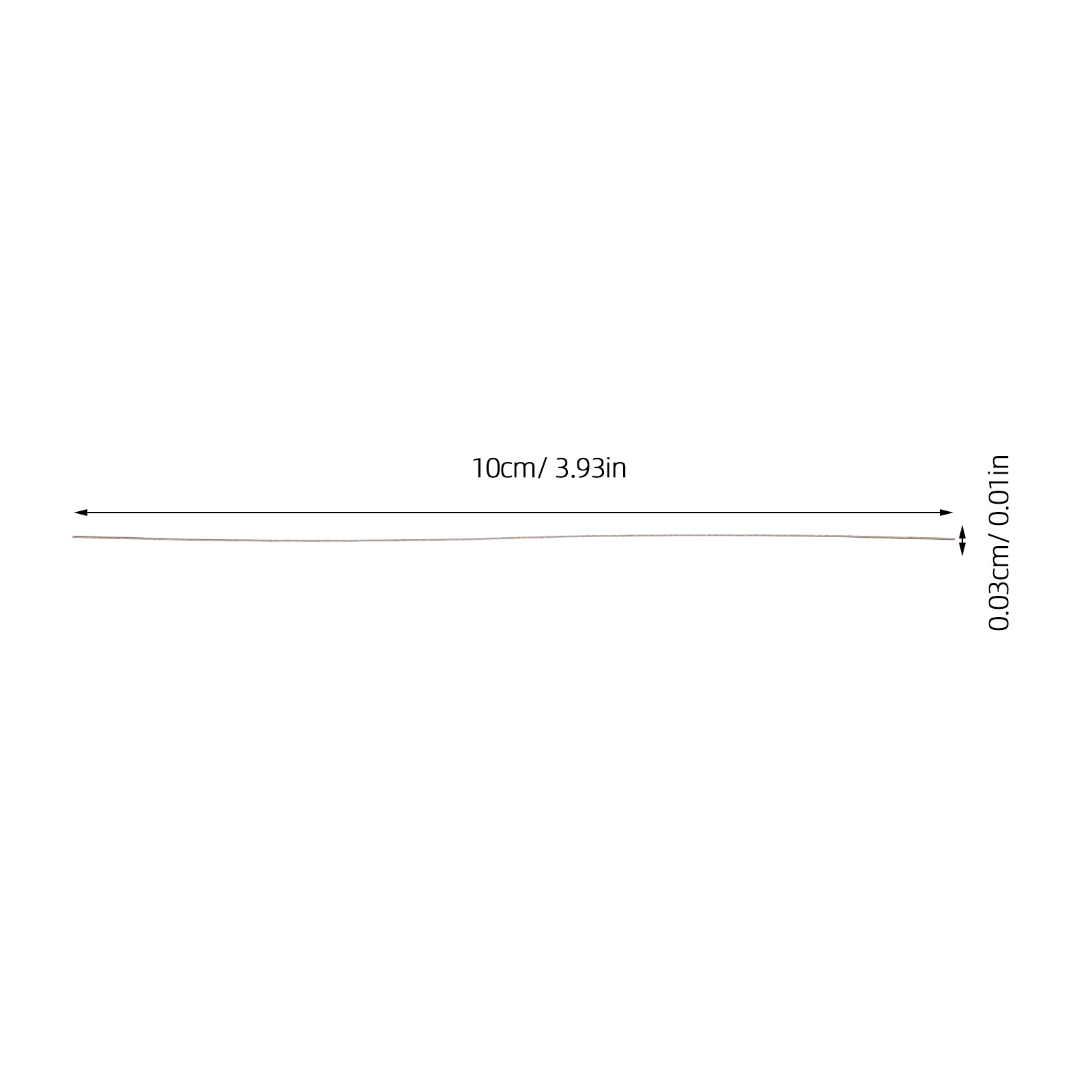 200Pcs Beading Needle Jewelry  - Tools Jewelry Making review and price