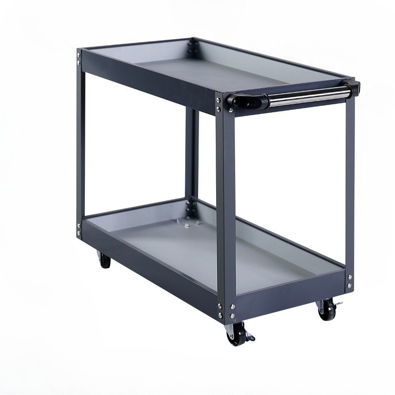 Mechanical Workshop ToolsCart  - Workshop Tools Cabinet review and price