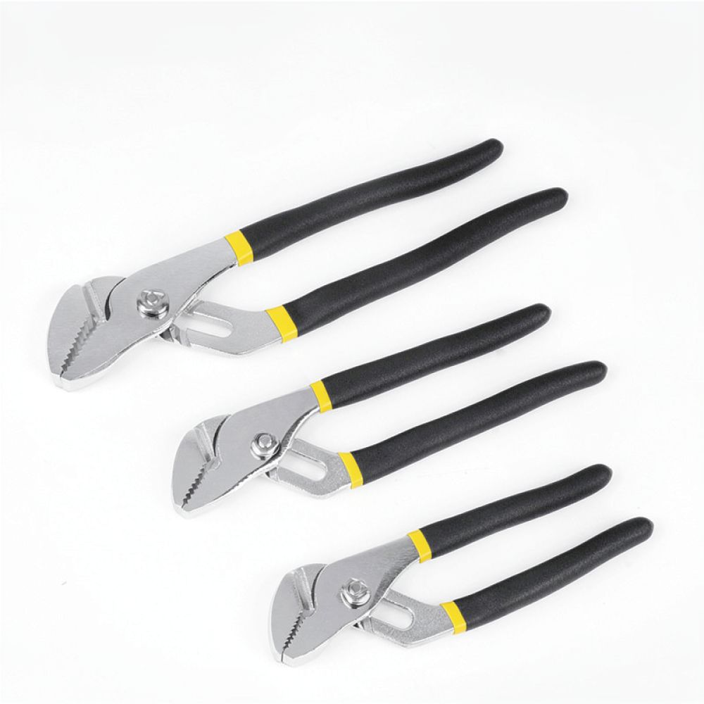 For For Musentang Alloy Water  - Hand Tools Maintenance Workshop review and price