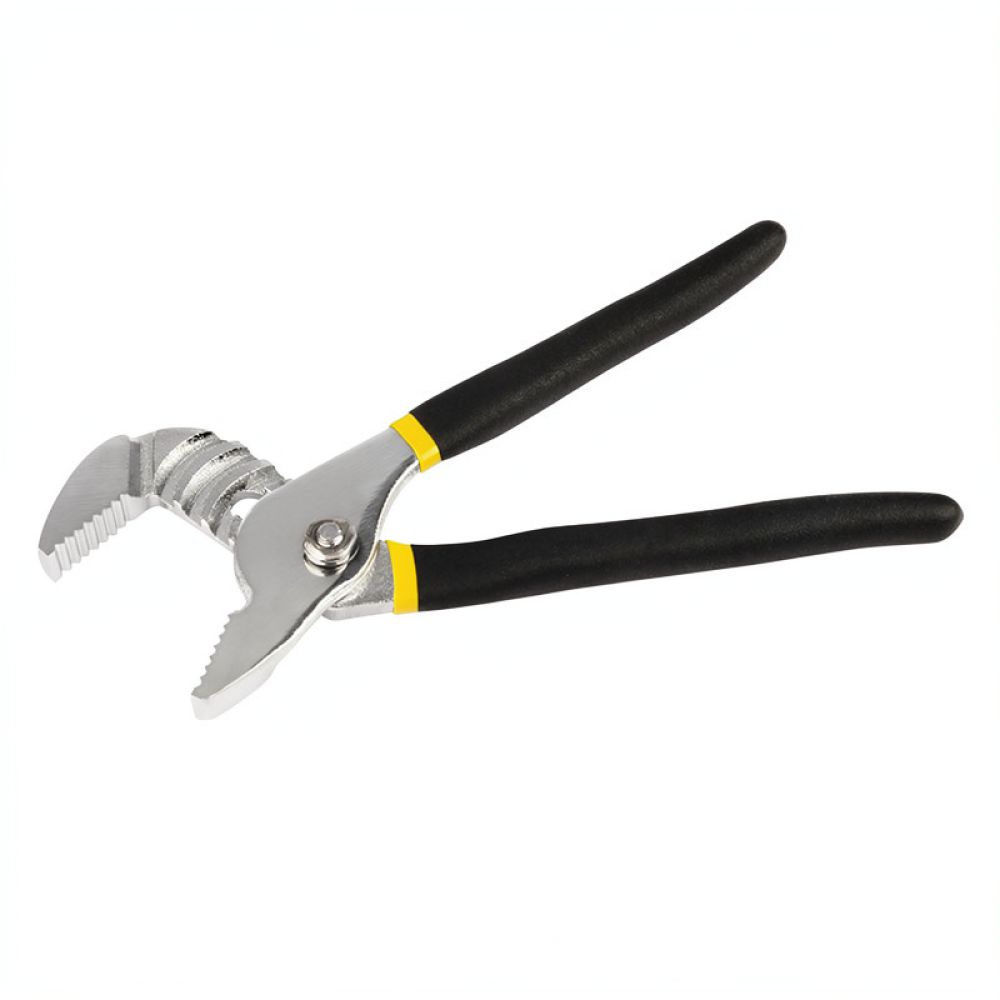 For For Musentang Alloy Water  - Hand Tools Maintenance Workshop review and price
