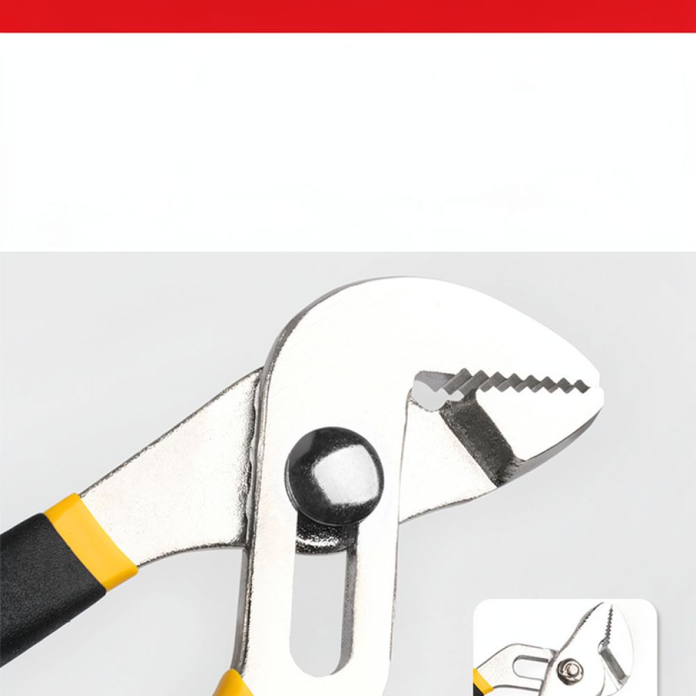 For For Musentang Alloy Water  - Hand Tools Maintenance Workshop review and price