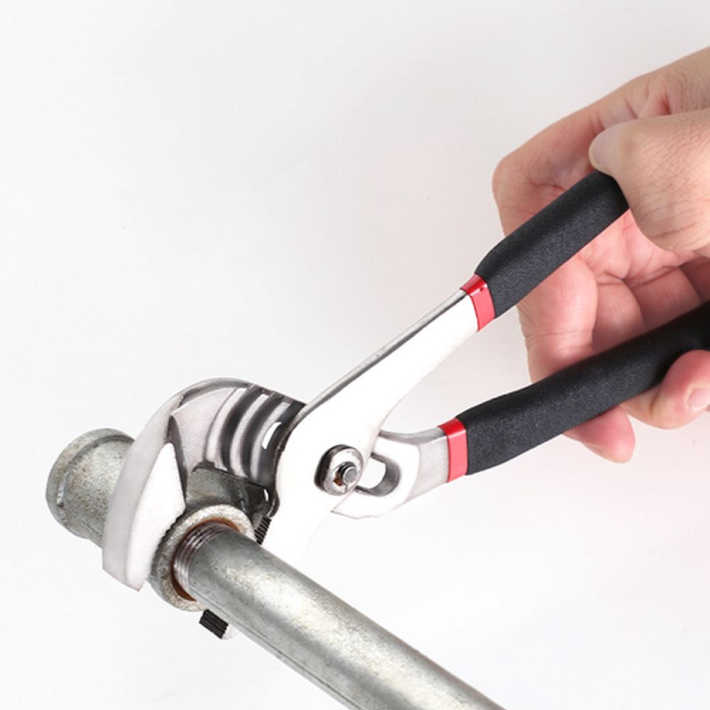 For For Musentang Alloy Water  - Hand Tools Maintenance Workshop review and price