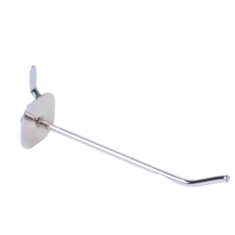 [THG] 10Pcs Pegs Board Pegboar - Workshop Tools.Hanging Board review and price