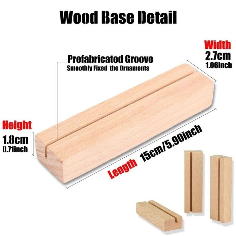 1pc workshop tool Custom Name  - Workshop Tools With Name review and price