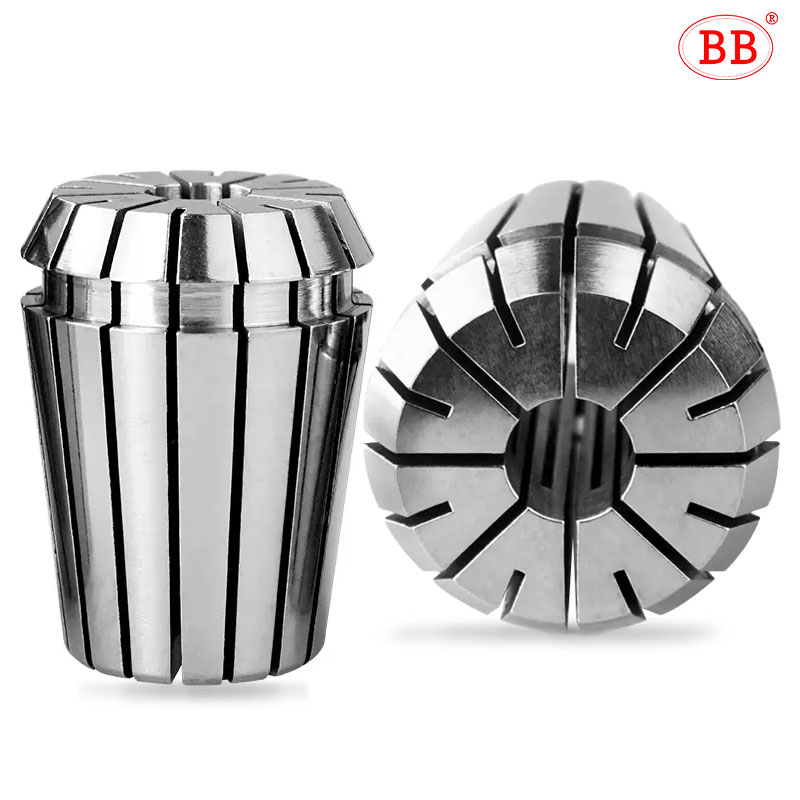 BB Spring Collet Chuck ER32 ER - Hand Tools Mechanical Workshop review and price