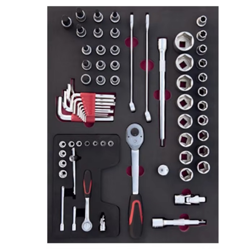 High quality final technology  - Hand Tools Workshop Technology review and price