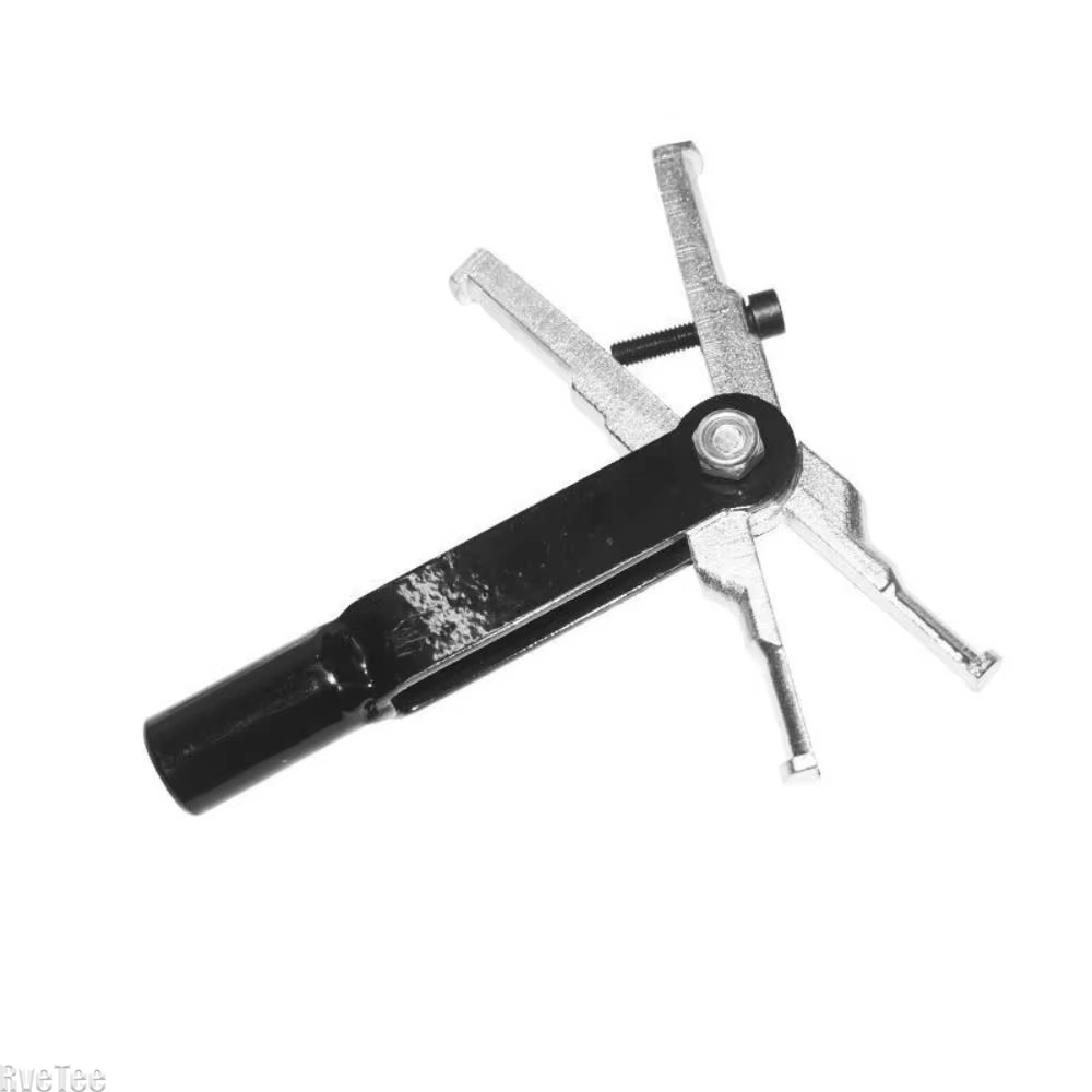 Inner Hole Bearing Puller Doub - Hand Tools Maintenance Workshop review and price