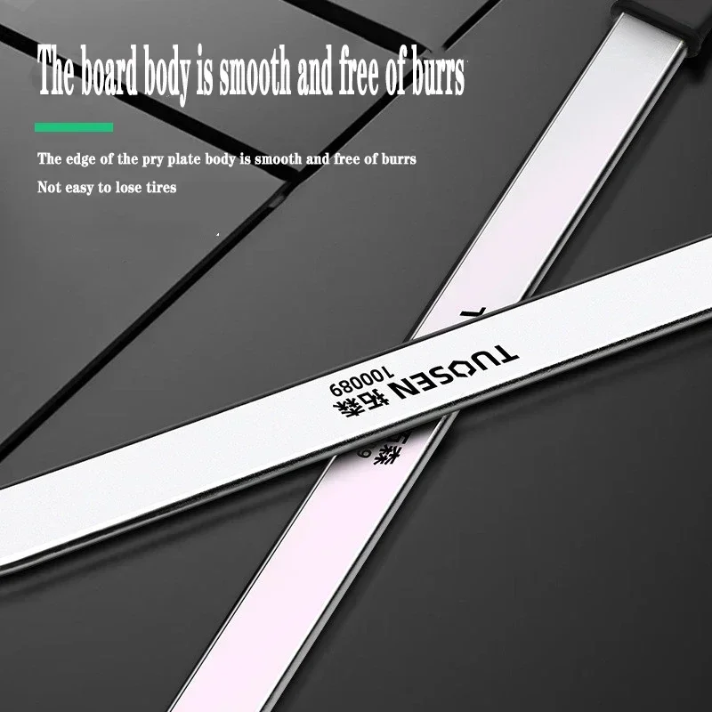 1/2Pcs Tire Spoons Changing Ti - Special Workshop Tools review and price