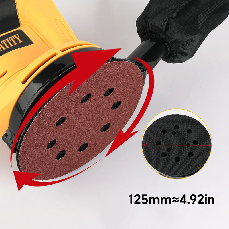 VESMATITY Construction Worksho - Tools For Woodworking Workshop review and price