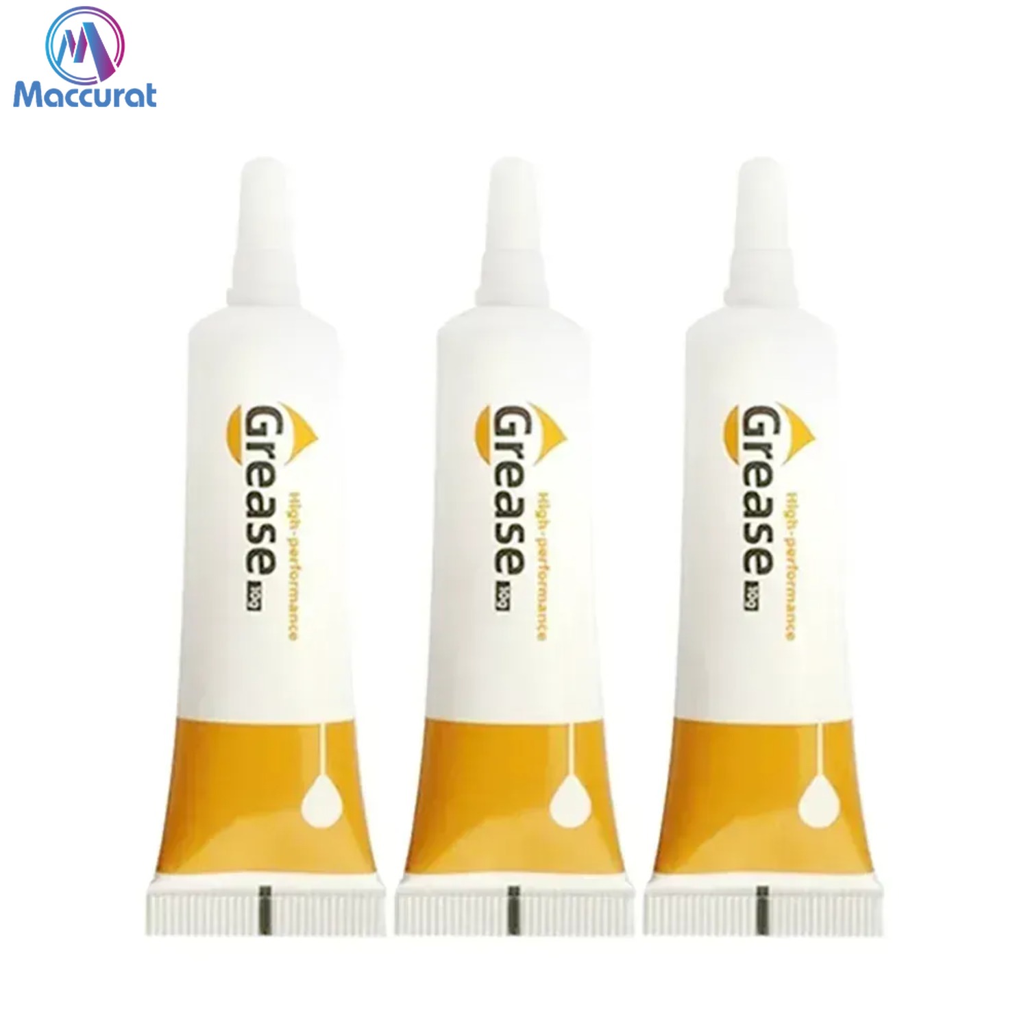 3D Printer Parts Gear Grease L - Creality Printer K1 review and price