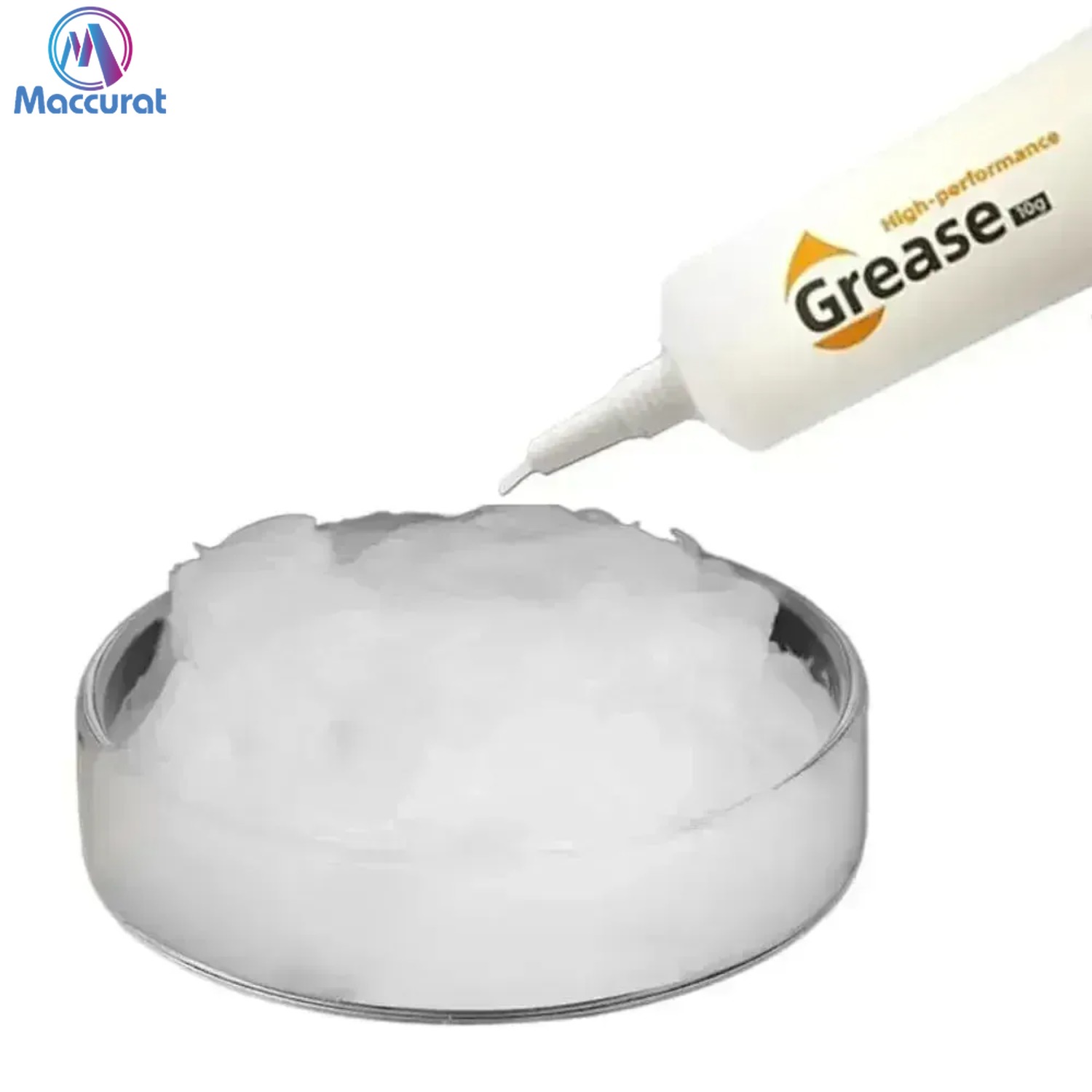 3D Printer Parts Gear Grease L - Creality Printer K1 review and price