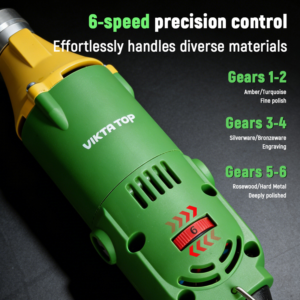 Electric Ceramic Tile Beauty S - Hand Tools Mechanical Workshop review and price