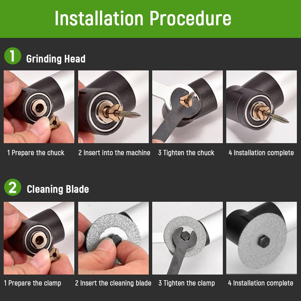Electric Ceramic Tile Beauty S - Hand Tools Mechanical Workshop review and price