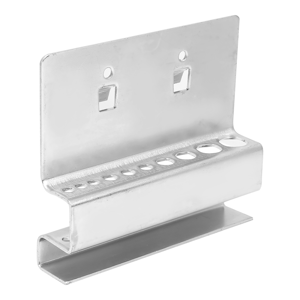 Hardware Tool Hanging Board He - Workshop Tools.Hanging Board review and price