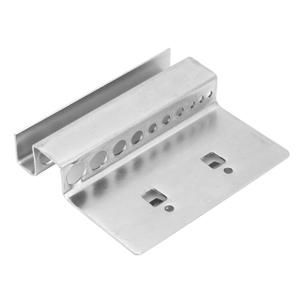 Hardware Tool Hanging Board He - Workshop Tools.Hanging Board review and price