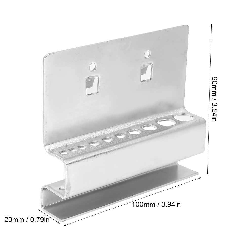 Hardware Tool Hanging Board He - Workshop Tools.Hanging Board review and price