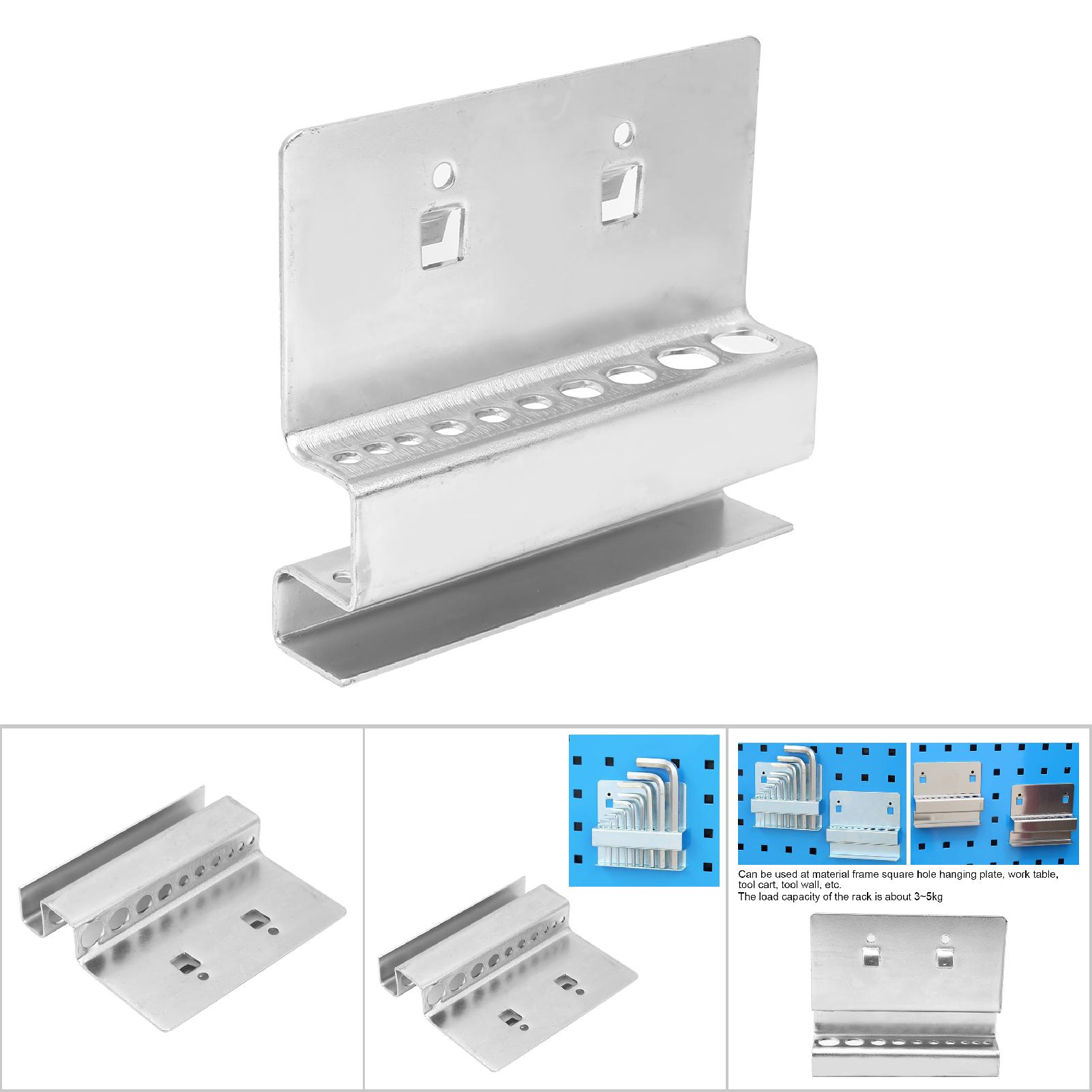 Hardware Tool Hanging Board He - Workshop Tools.Hanging Board review and price