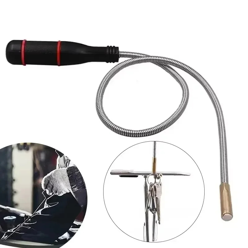 New Foldable Strong Magnetic P - Hand Tools Maintenance Workshop review and price