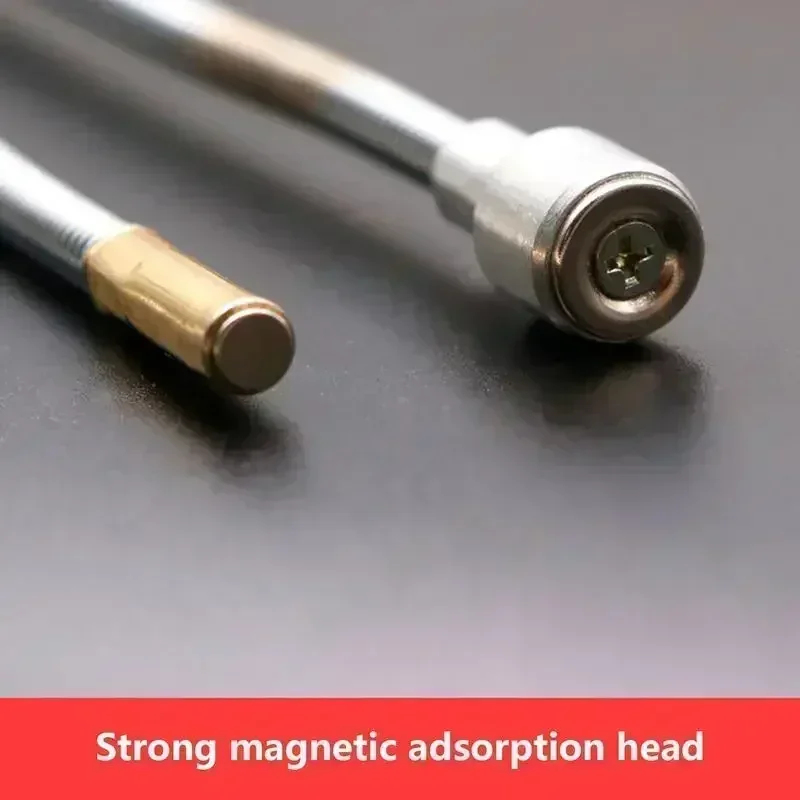 New Foldable Strong Magnetic P - Hand Tools Maintenance Workshop review and price