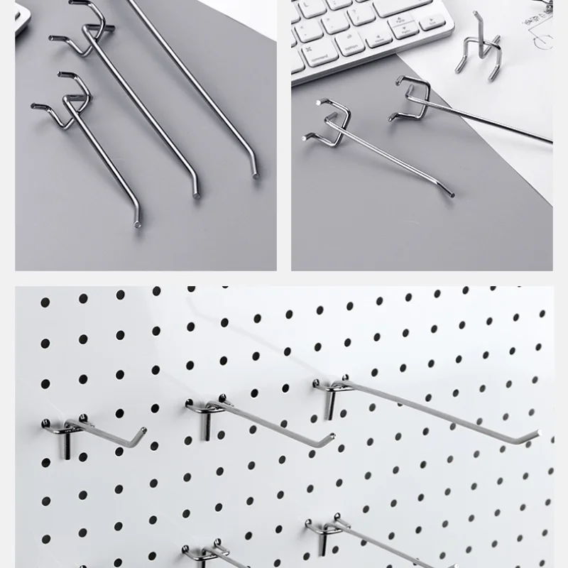 5pcs Board Pegboard Hooks Carb - Workshop Tools.Hanging Board review and price