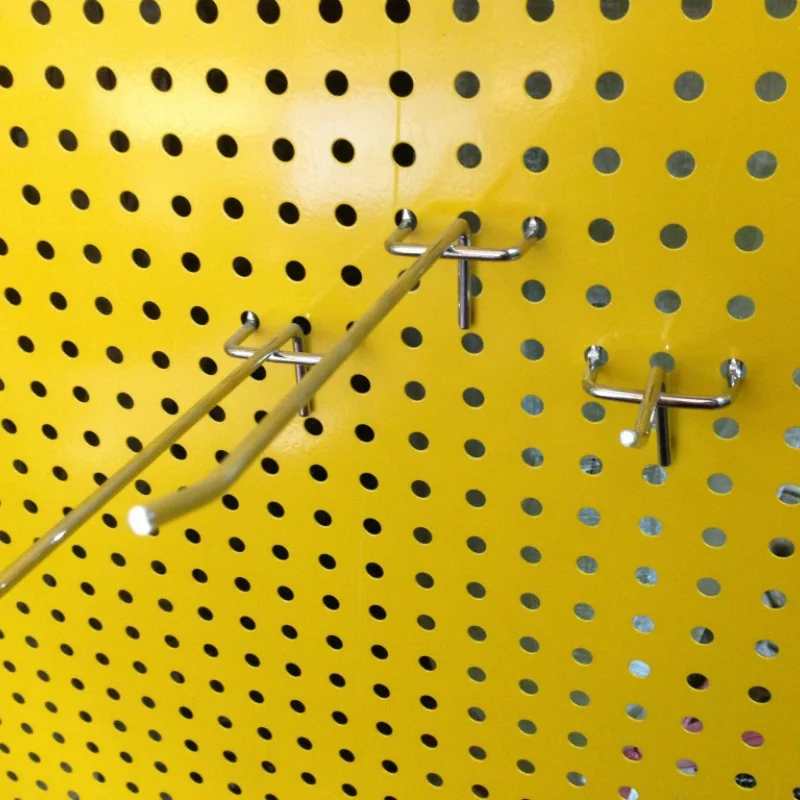 5pcs Board Pegboard Hooks Carb - Workshop Tools.Hanging Board review and price