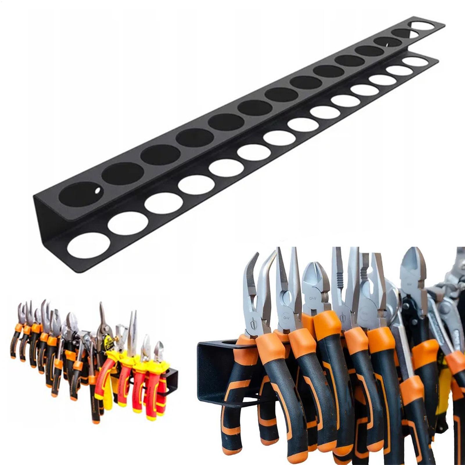 Screwdriver Organizer Steel Pl - Mini Workshop Tools review and price