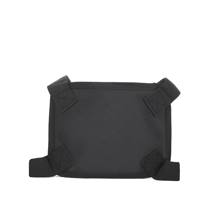 Chest Bag Unisex Tactical Vest - Mini Workshop Tools review and price