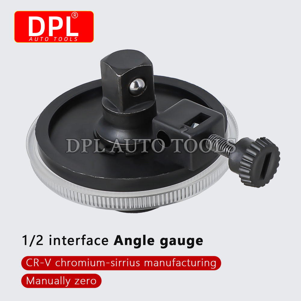 Torque Wrench Torquemeter Dial - Special Workshop Tools review and price