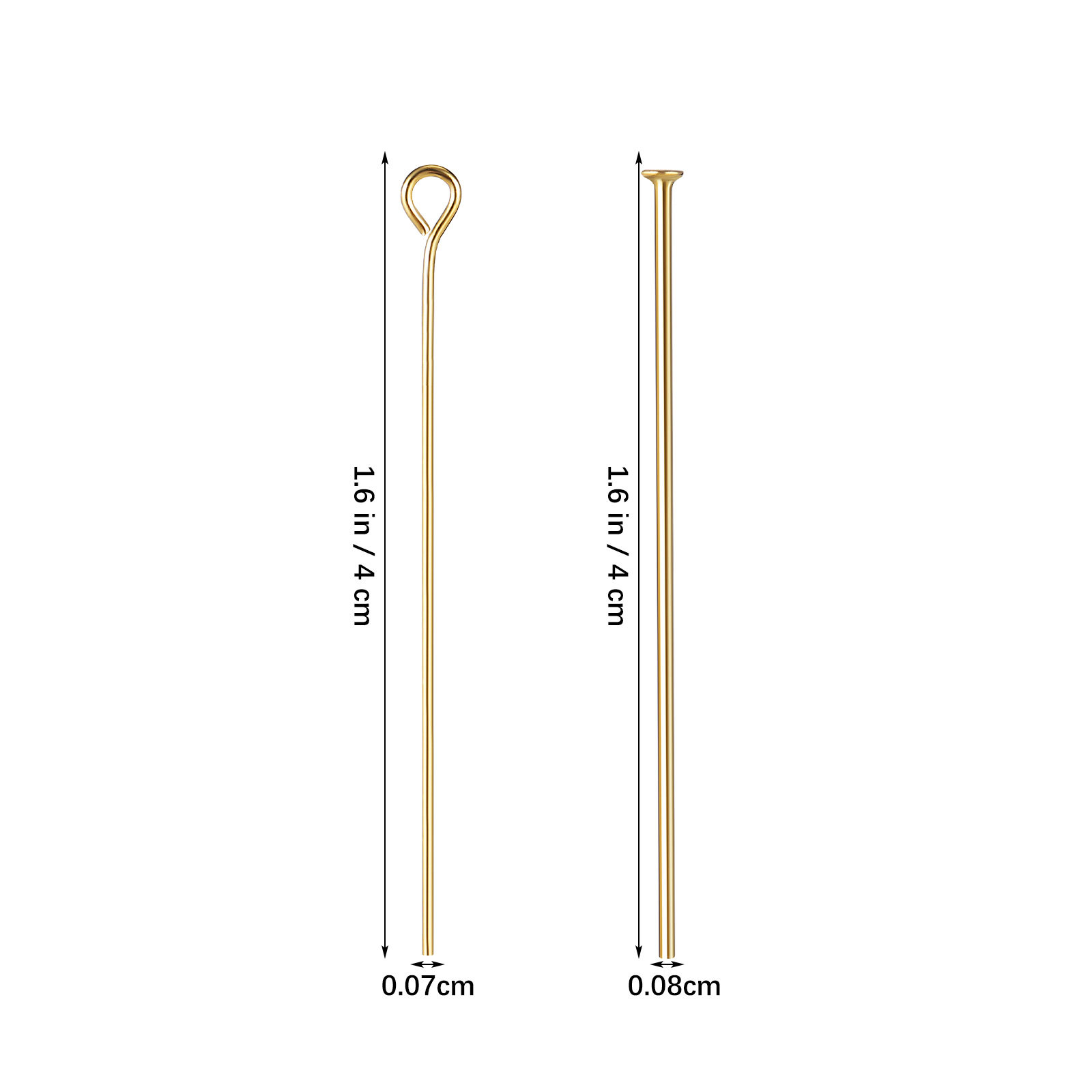 1Set Jewelry Making Supplies E - Tools Jewelry Making review and price