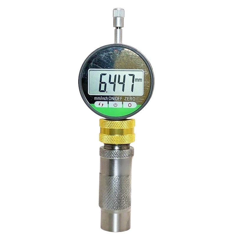 Common Rail Injector Disassemb - Hand Tools Maintenance Workshop review and price