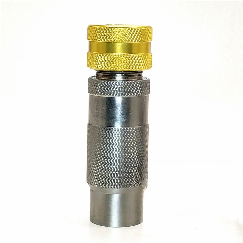 Common Rail Injector Disassemb - Hand Tools Maintenance Workshop review and price