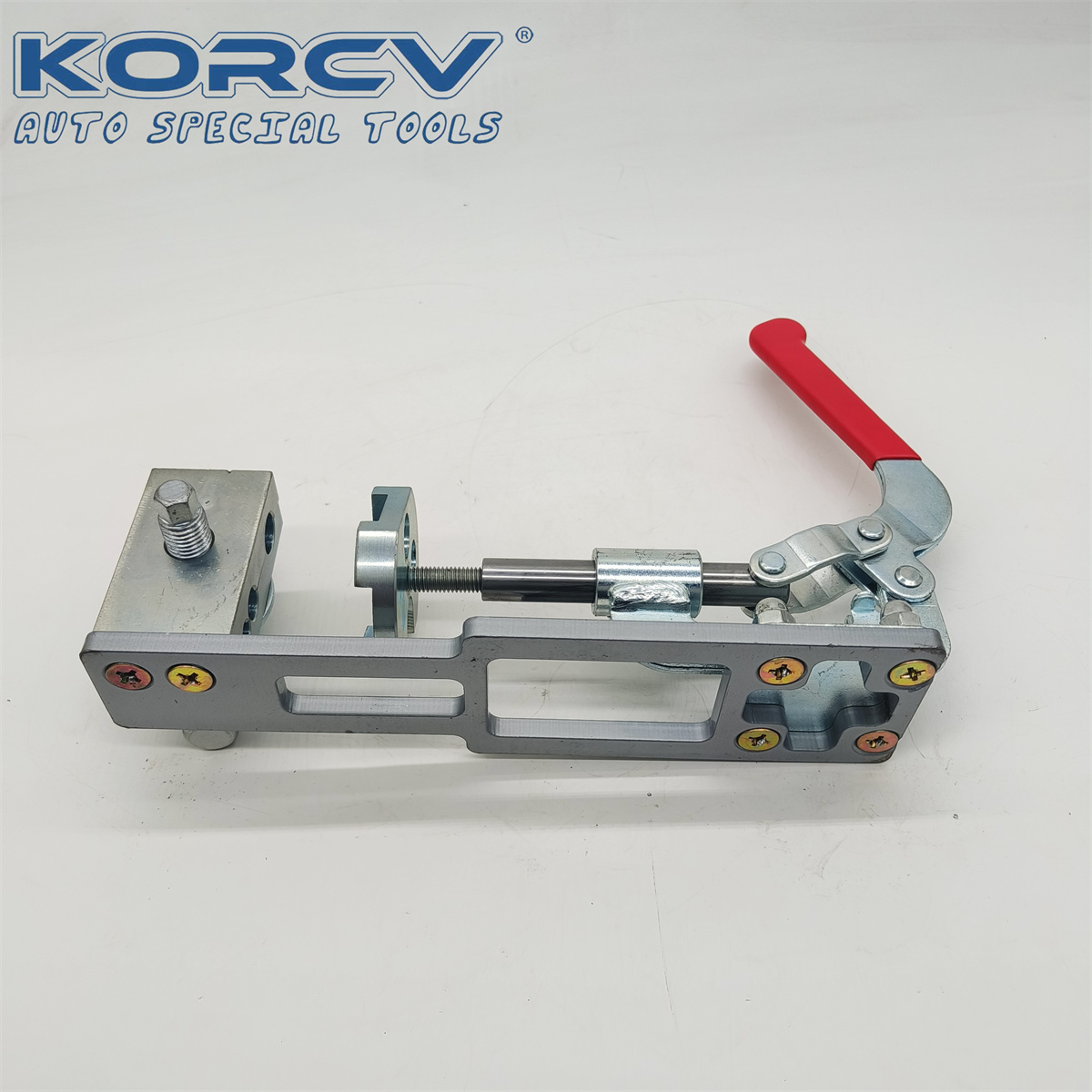 Special Tools for Volvo Scania - Special Workshop Tools review and price