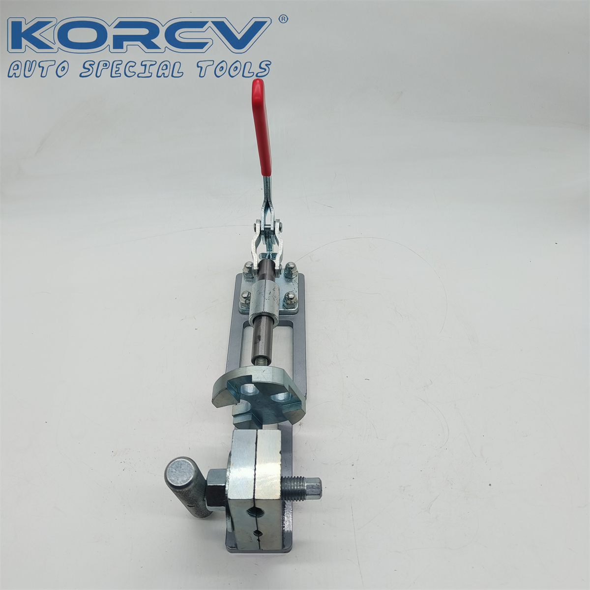 Special Tools for Volvo Scania - Special Workshop Tools review and price