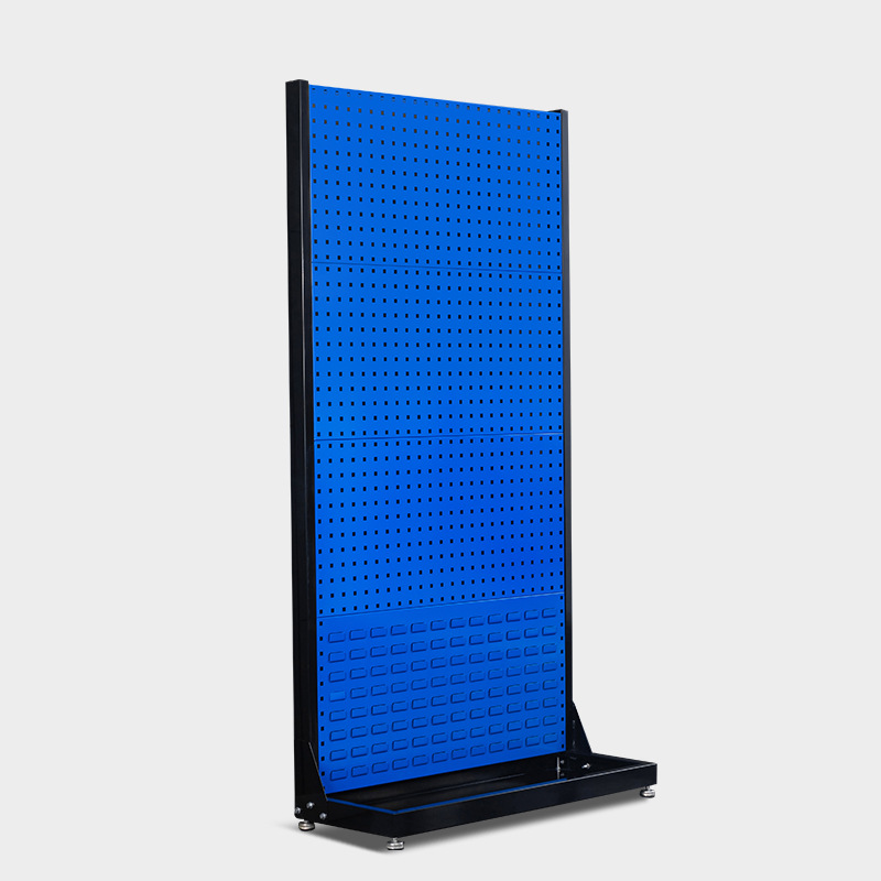 Square Hole Hanging Board, Mul - Workshop Tools.Hanging Board review and price