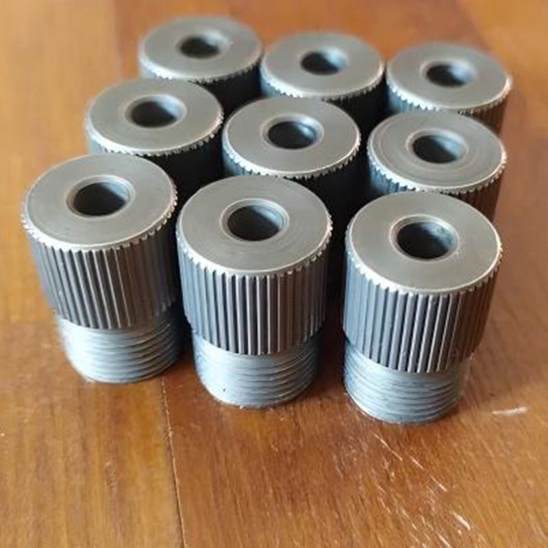 7Pcs Drill Sleeve Woodworking  - Dowel Jig Kit review and price